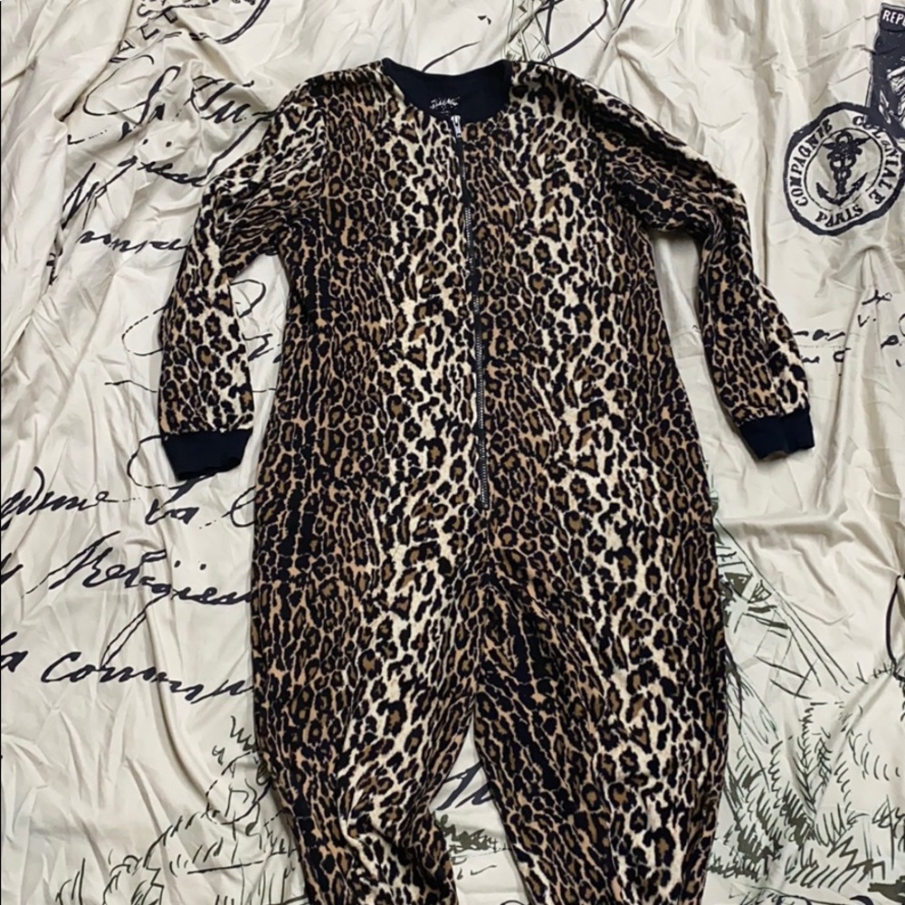 Onesie